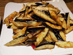 -双合园·海鲜水饺青岛菜(万佳广场店)