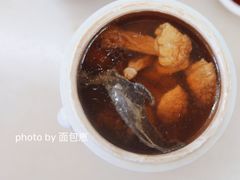 -国英炖品店(甲子路店)