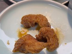 -江南里·新浙菜(苏州大悦城店)