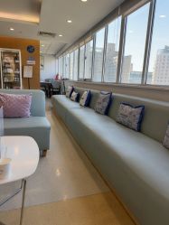 -杭州贝瑞斯美华妇儿医院·早孕·产检·儿科