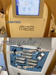 -上海玫瑰医疗美容医院