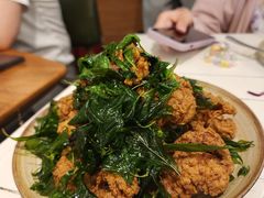 -Brut Eatery悦璞食堂(愚园路店)