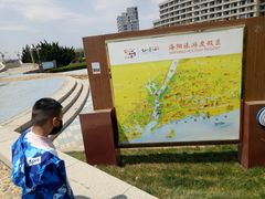 -汤姆家的牛排西餐厅(振华商厦店)