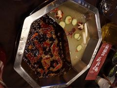 iphone_upload_pic-渝利重庆火锅