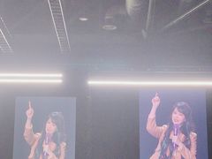 -国家会展中心（上海）虹馆EH