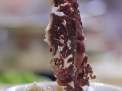朴仁-福合埕牛肉火锅(长平国新店)