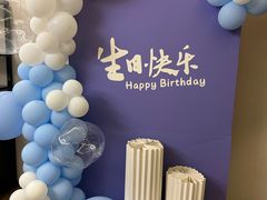 -食为先庐畔渔歌(合作化路店)