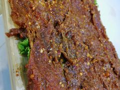-京门活鱼馆·鱼火锅(百子湾（原红庙）店)