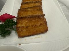-蘭心·臻品(瑞虹太阳宫店)
