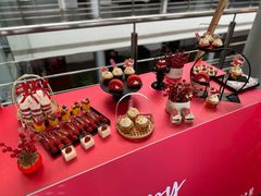 -泰州之星奔驰4S店(海陵店)