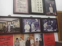 -长顺河豚馆(江洲东路)