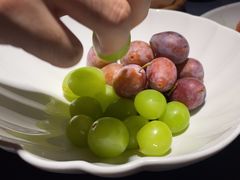 -高佳庄·海鲜酒楼(东港店)