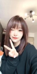 -Nice·烫染设计Salon