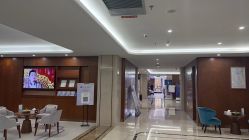 -厦门美莱整形美容医院