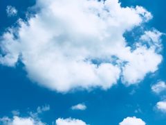 -南京金牛湖风景区