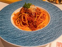 -俄士厨房(五棵松华熙LIVE店)