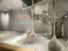 -NOKNOK若蔻亲子餐厅(天地壹方北馆店)