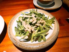 -老宁波1381餐厅(宏泰广场店)