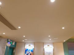 大堂-美奈小馆·越南料理(中航城君尚购物中心店)