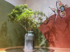 -Catch Bagel(芳草地店)