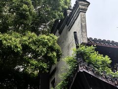 -高淳老街