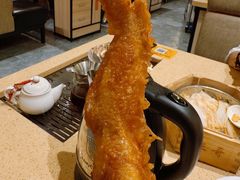 -正哥点心专家(上邦百汇城店)