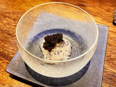 -桐寿司Sushi Tong