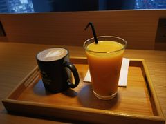 -魔方城市书房(中街益田店)