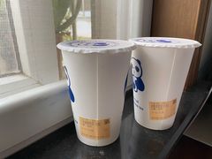 -茶百道(江北万达金街店)