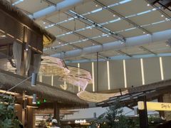 -沈阳铁西万象汇