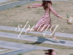 -时间集(东润·泰和苑店)