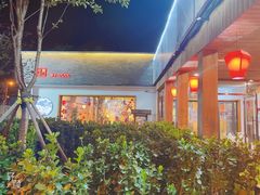 -水煮三国·川鲁江湖菜(香山店)