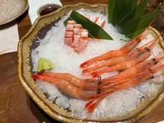 -耕海蟹将军(万象城店)