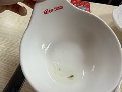 -田老师红烧肉(顺义中山南街店)