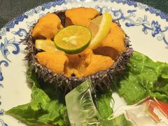 -海鲜镖局·平价海鲜小馆(金沙滩店)