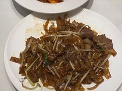 -嘉味港式餐厅(海门大有境店)