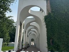 -北化机爱工场文化科技融合产业园