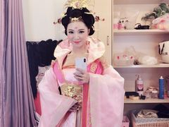 -盘子女人坊(顺德店)