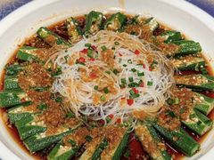 -成都银泰中心in99