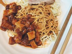 -德兴馆(广东路总店)