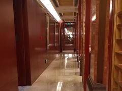 -民族饭店-四季餐厅