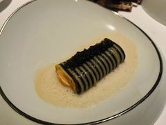-翡翠36餐厅(浦东香格里拉店)