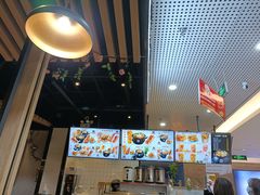 -姐弟俩土豆粉(同城街华联店)