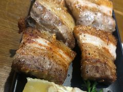 -胜代日本料理(云程巷小区店)