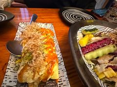 -坂吉屋·居酒屋深夜食堂(龙湖店)