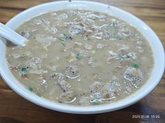 -阊门姚记豆浆(旧学前直营店)