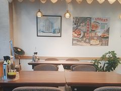 -玖鲜小笼(中山广场店)