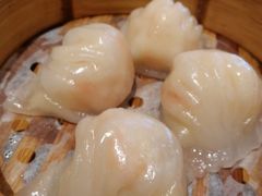 稻香虾饺皇-稻香酒家·34年老字号·港式粤菜(汉街店)