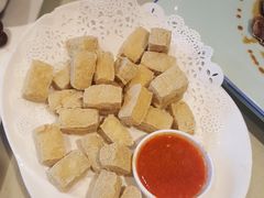 -孔乙己(后海店)