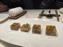 -遇外滩(BFC外滩金融中心店)
